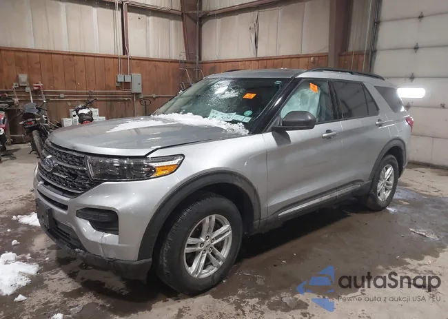 1FMSK8DH8PGB21504: 44305120