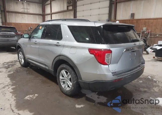 1FMSK8DH8PGB21504: 44305120