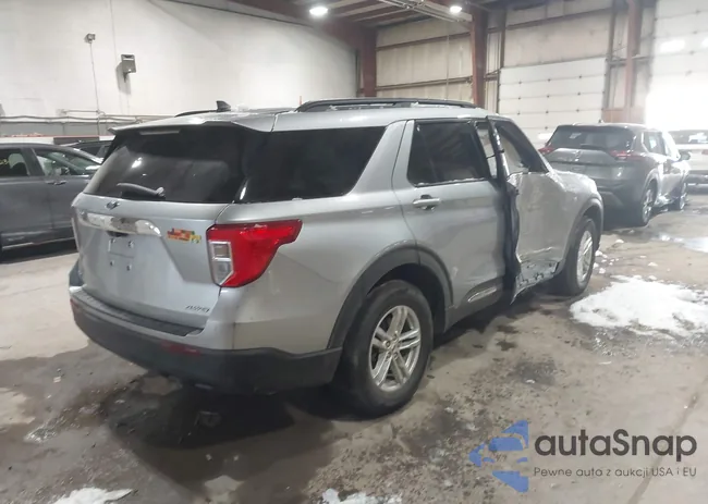 1FMSK8DH8PGB21504: 44305120