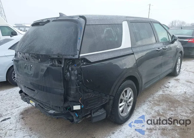 KNDNB4H37N6092542: 44305121