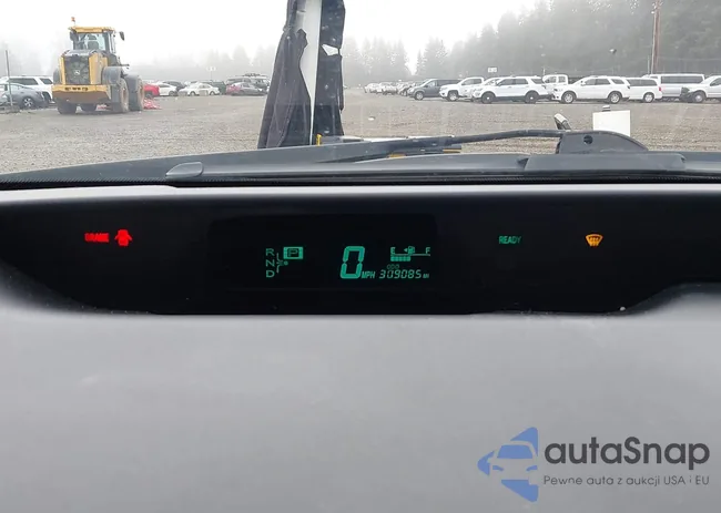 JTDKB20U987783064: 44305124