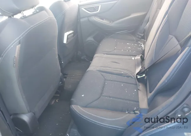 JF2SKADC0MH460085: 44305128