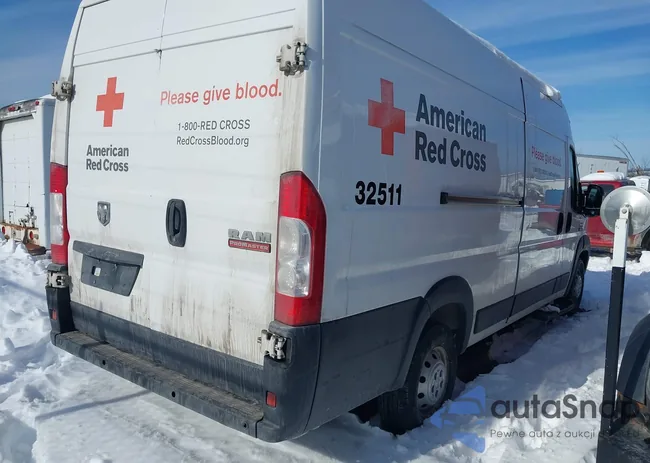 3C6MRVJG3ME514753: 44305133