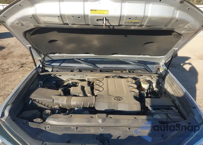 JTEZU5JR4H5148541: 44305134