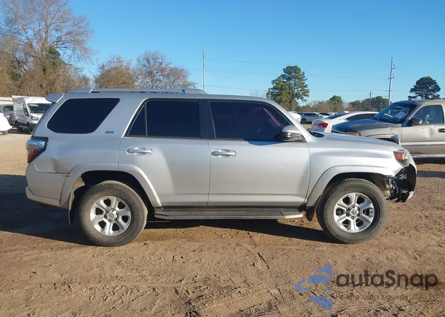 JTEZU5JR4H5148541: 44305134