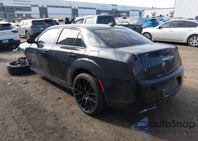 2C3CCABG1GH233805: 44305143