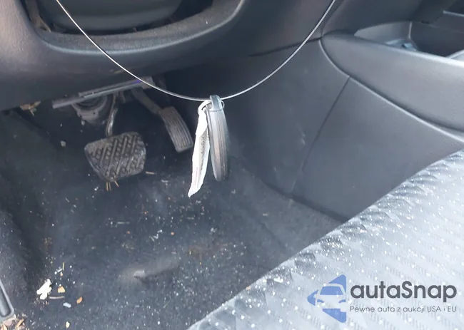 1N4AL3AP2GC285744: 44305144