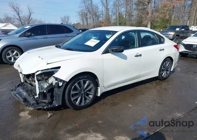 1N4AL3AP2GC285744: 44305144