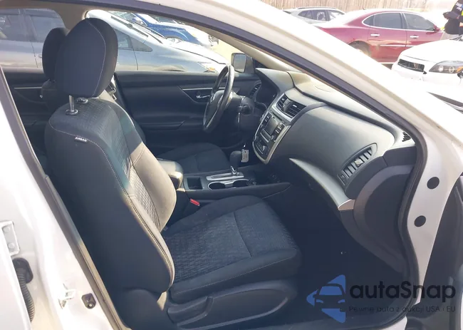 1N4AL3AP2GC285744: 44305144