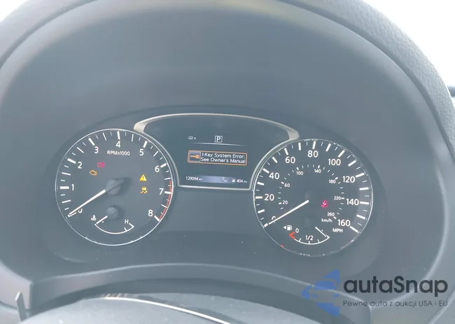 1N4AL3AP2GC285744: 44305144