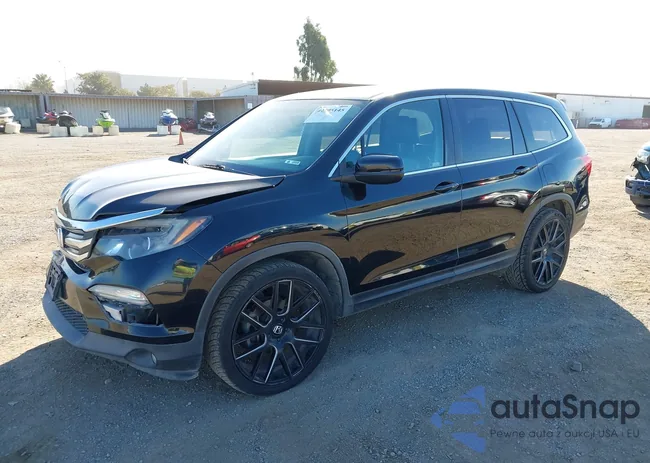 5FNYF5H59HB048172: 44305145