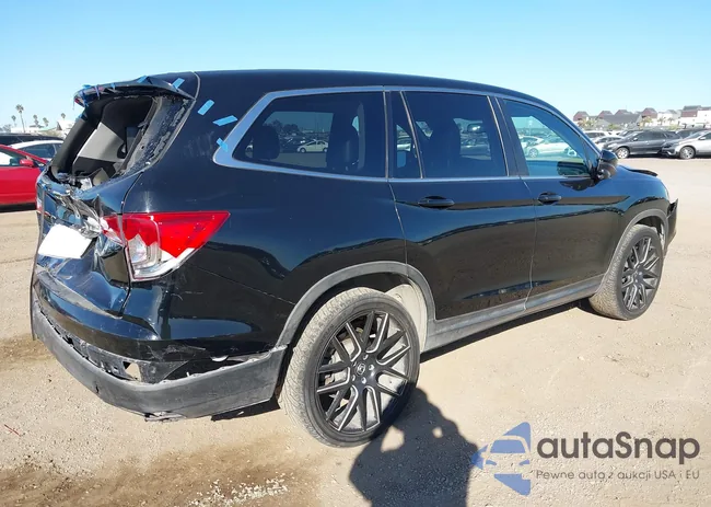 5FNYF5H59HB048172: 44305145