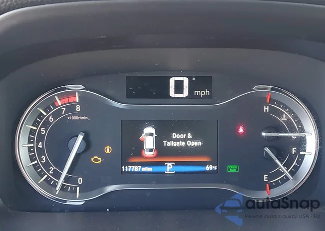 5FNYF5H59HB048172: 44305145