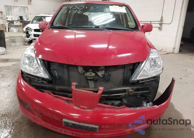 3N1BC1CP5CK272106: 44305146