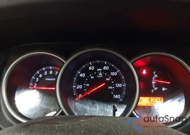 3N1BC1CP5CK272106: 44305146