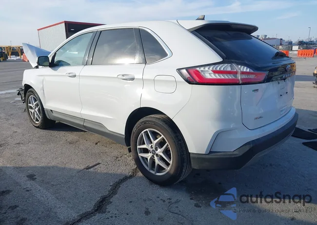 2FMPK4J95NBA07623: 44305147