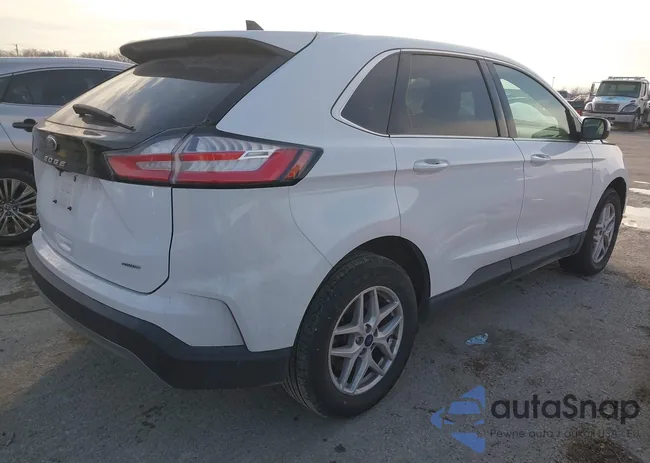 2FMPK4J95NBA07623: 44305147