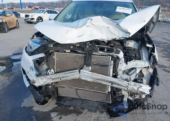 2FMPK4J95NBA07623: 44305147