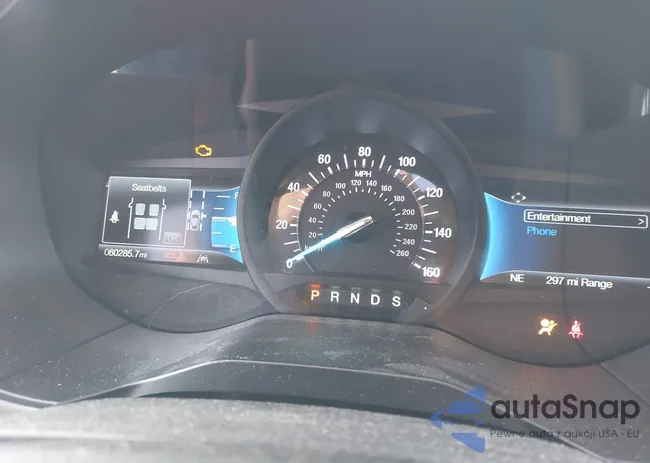 2FMPK4J95NBA07623: 44305147