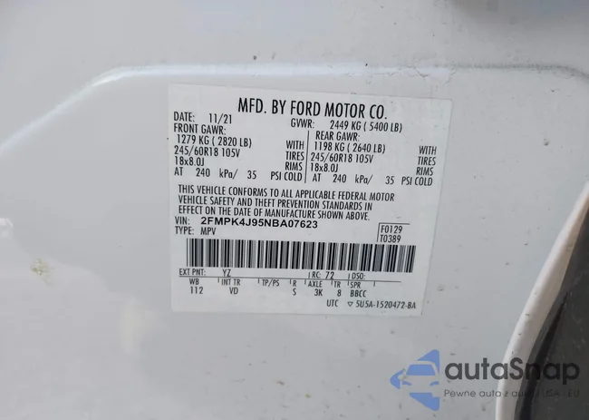 2FMPK4J95NBA07623: 44305147