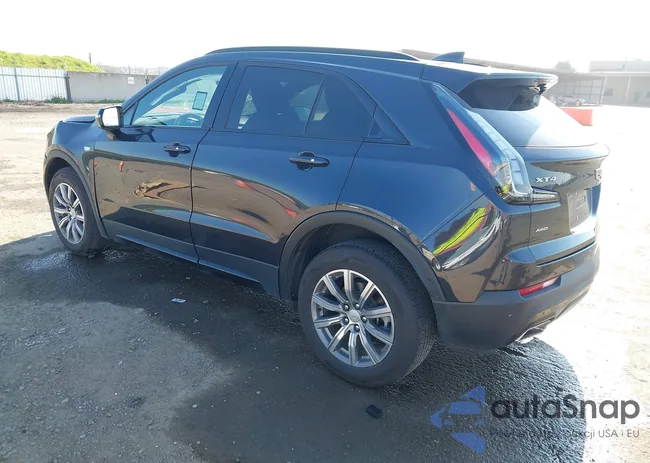 1GYFZFR45NF118875: 44305152