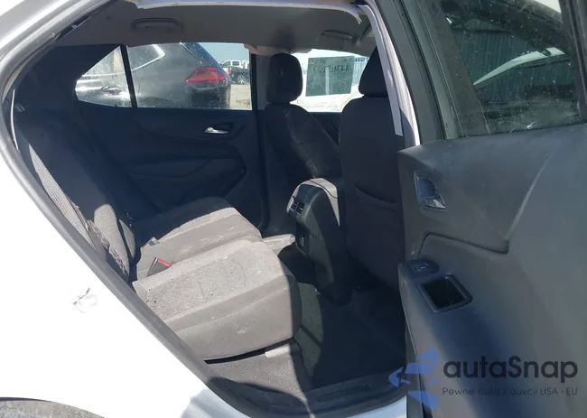 3GNAXKEV5NS217518: 44305162