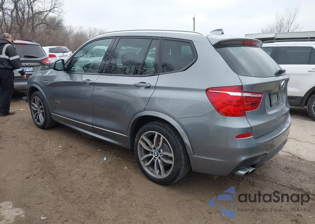 5UXWX9C53F0D47382: 44305164