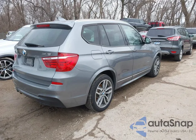 5UXWX9C53F0D47382: 44305164