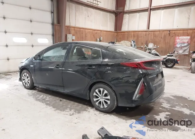 JTDKAMFP9M3185493: 44305168