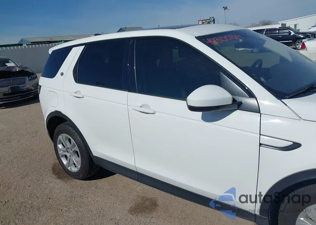 SALCJ2FX2LH864721: 44305169