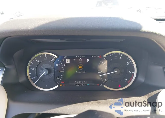 SALCJ2FX2LH864721: 44305169