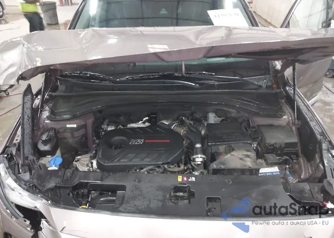 5NMS5CAA2KHO14696: 44305170