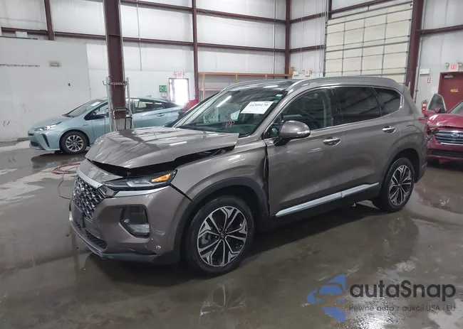 5NMS5CAA2KHO14696: 44305170