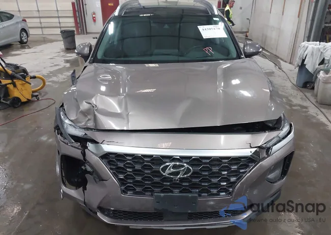 5NMS5CAA2KHO14696: 44305170