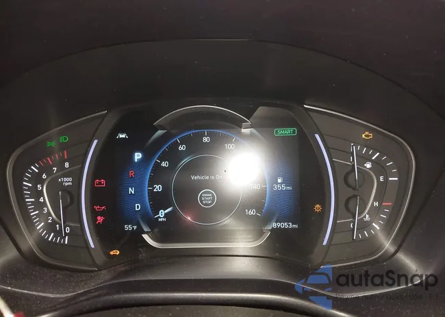 5NMS5CAA2KHO14696: 44305170