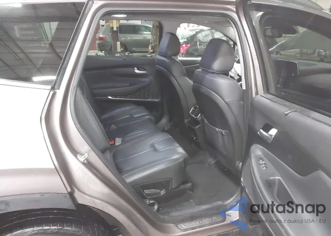 5NMS5CAA2KHO14696: 44305170