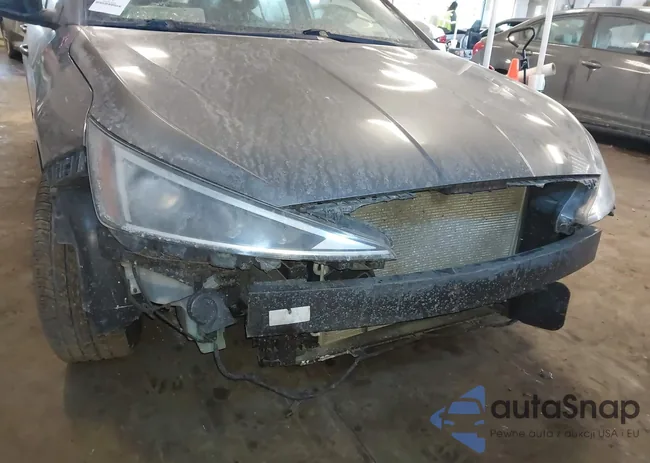 5NPD84LF4KH460057: 44305172