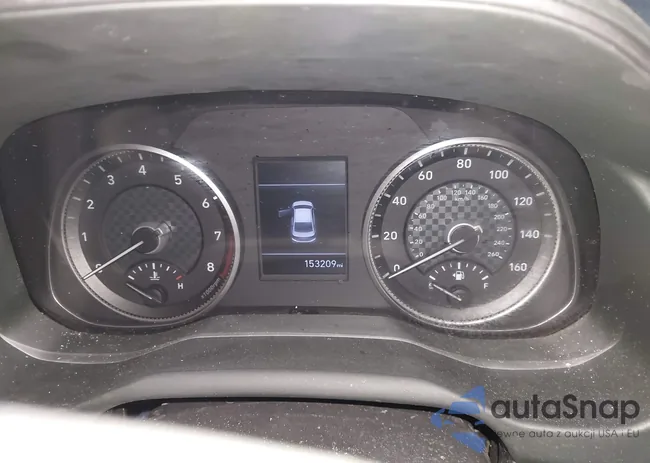 5NPD84LF4KH460057: 44305172