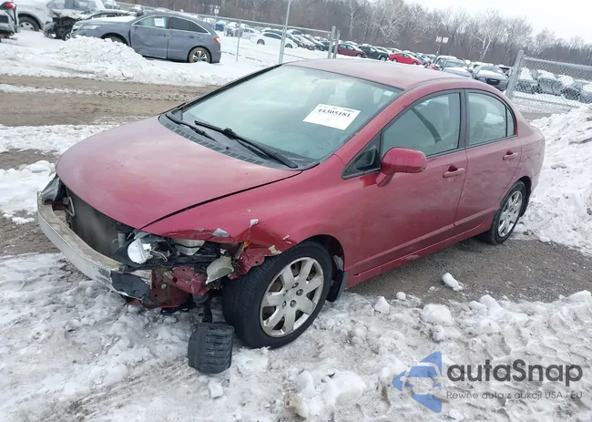 2HGFA1F57BH500754: 44305181