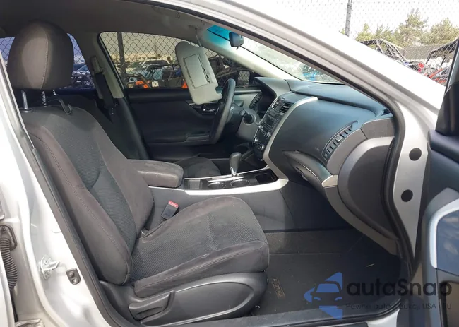 1N4AL3AP1EC262792: 44305190