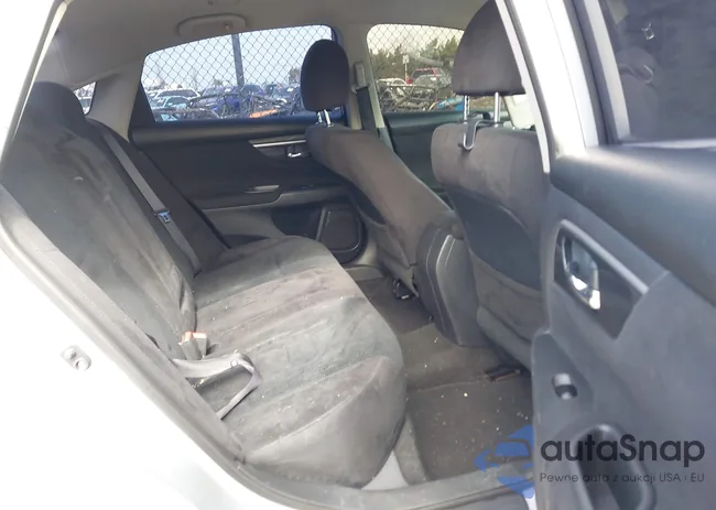 1N4AL3AP1EC262792: 44305190