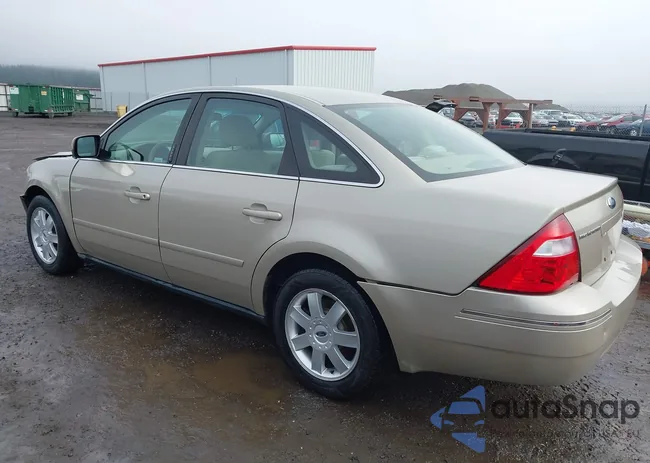 1FAFP231X5G168531: 44305196