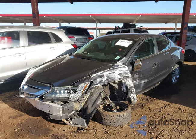 19UDE2F30GA022876: 44305199