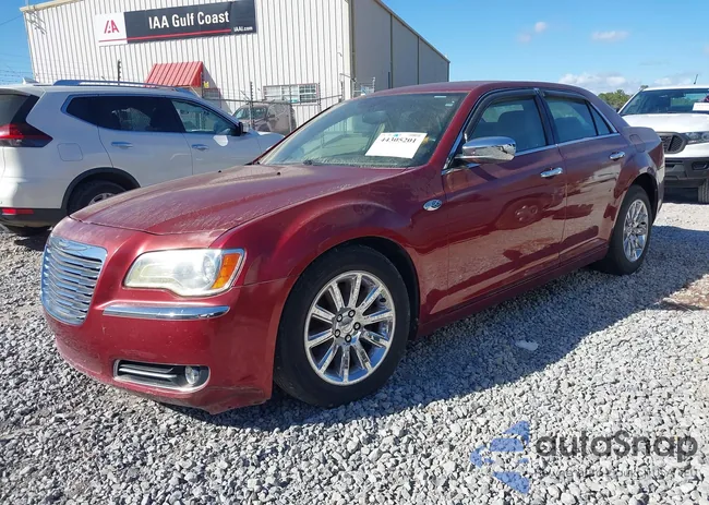 2C3CCAET0EH126332: 44305201