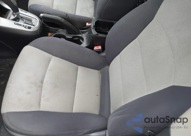 1G1PC5SH4C7338351: 44305211