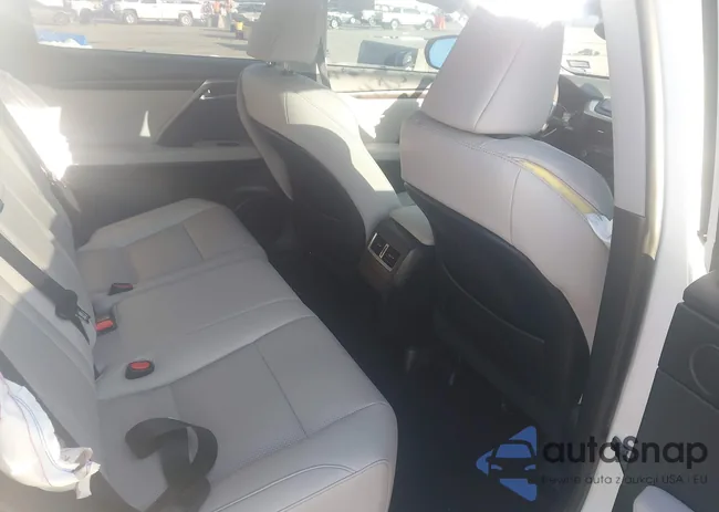 2T2HZMAA2MC196389: 44305216