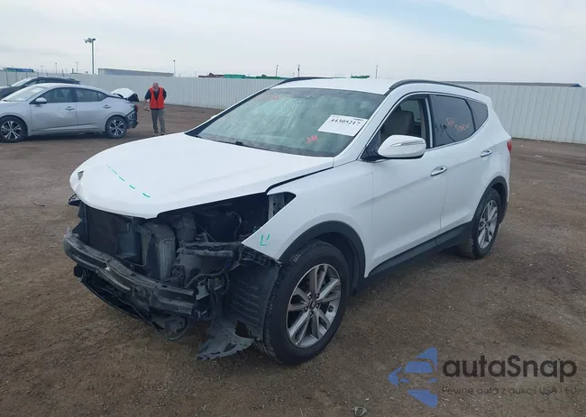 5XYZU3LA9EG228811: 44305217