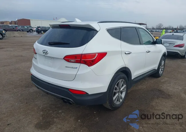 5XYZU3LA9EG228811: 44305217