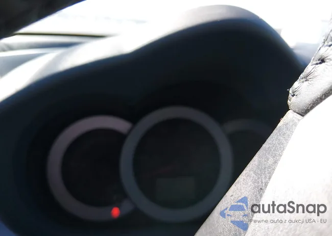 2T3DK4DV4CW088222: 44305219