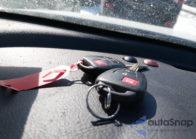 2T3DK4DV4CW088222: 44305219